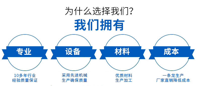 \"undefined\"
