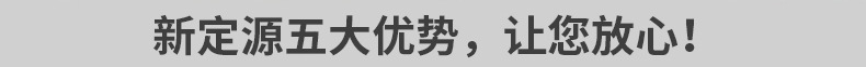 \"undefined\"